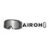 Oculos Motocross BLAST XR1 Cinza Escuro AIROH