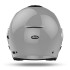 Capacete HELIOS Concrete Cinza Gloss AIROH