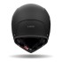 Capacete J-110 PRETO MATT AIROH
