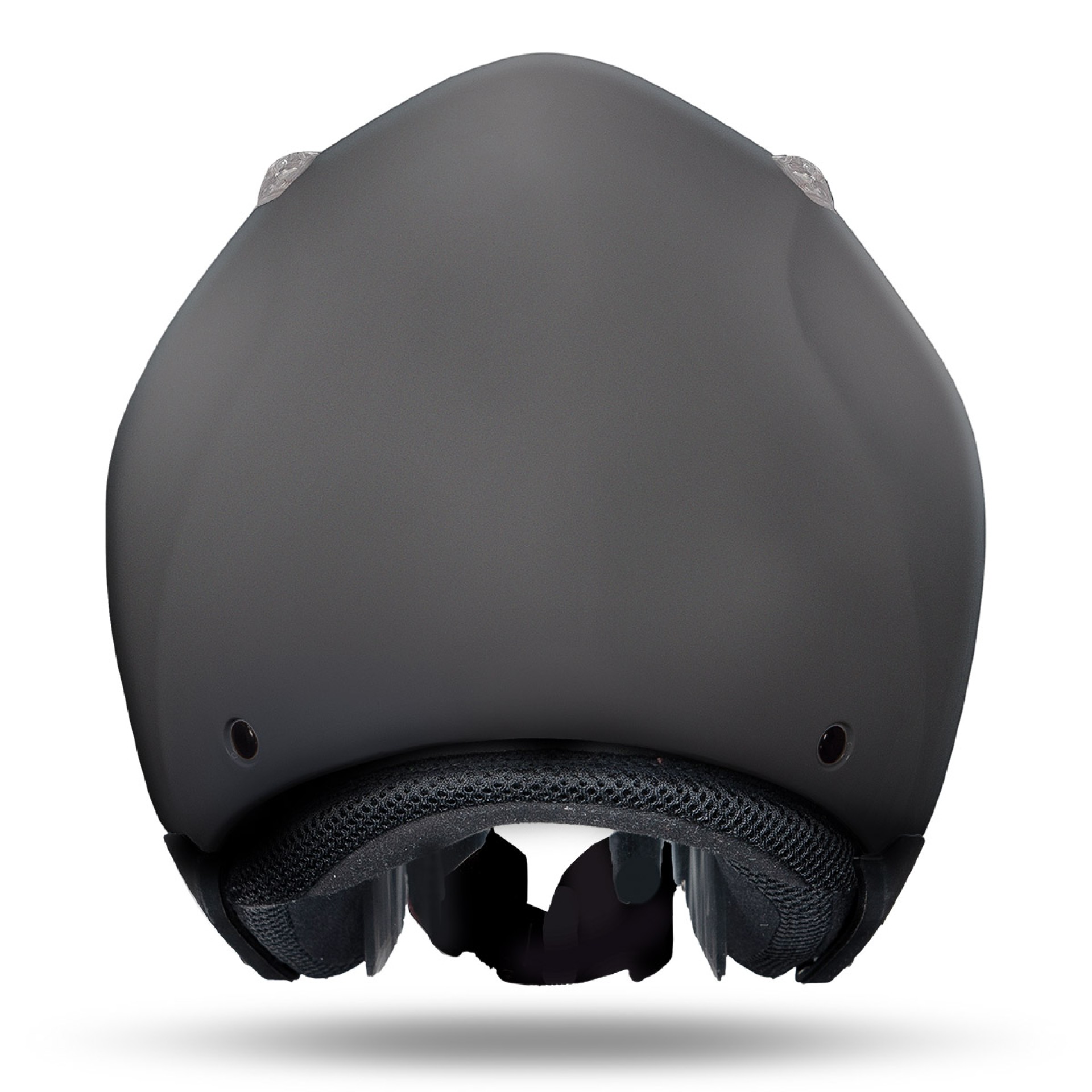 Capacete Criança MR JET COLOR Anthracite AIROH