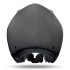 Capacete Criana MR JET COLOR Anthracite  AIROH