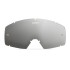 Lente Espelhada Cinzento Oculos BLAST XR1 AIROH