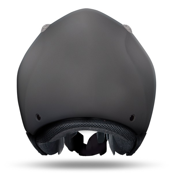 Capacete Criança MR JET COLOR Anthracite AIROH