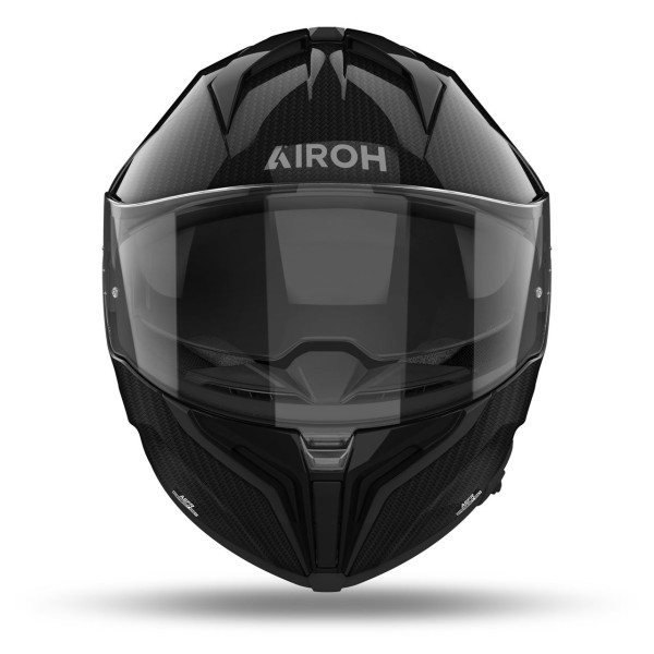 Capacete MATRYX CARBON Gloss AIROH