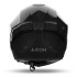 Capacete MATRYX CARBON Gloss AIROH