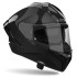 Capacete MATRYX CARBON Gloss AIROH