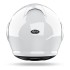 Capacete MATHISSE COLOR Branco AIROH