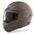 Capacete MATHISSE COLOR Bronze Matt AIROH