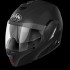 Capacete REV 19 Color Preto Matt  AIROH