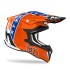 Capacete STRIKER HAZZARD AIROH 2023