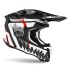 Capacete TWIST 2.0 MASK Matt 2023