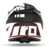 Capacete TWIST 2.0 MASK Matt 2023