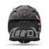 Capacete TWIST 3 ARCADE Matt AIROH