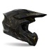 Capacete TWIST 3 TITAN Matt AIROH