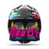 Capacete TWIST 3 AMAZONIA Gloss AIROH