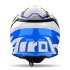 Capacete AVIATOR ACE 2 GROUND Azul AIROH
