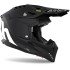 Capacete AVIATOR 3 COLOR Preto Matt 2020