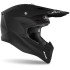 Capacete WRAAP Criana COLOR Preto Matt AIROH 2020