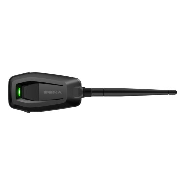 Adaptador +mesh Intercom Bluetooth SENA Adaptador +mesh Intercom Bluetooth SENA