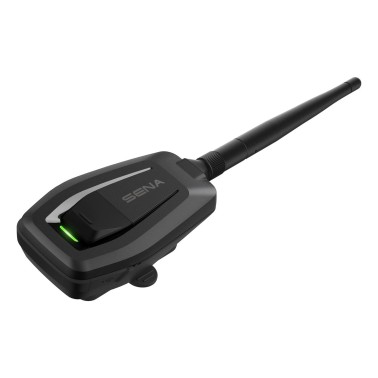 Adaptador +mesh Intercom Bluetooth SENA