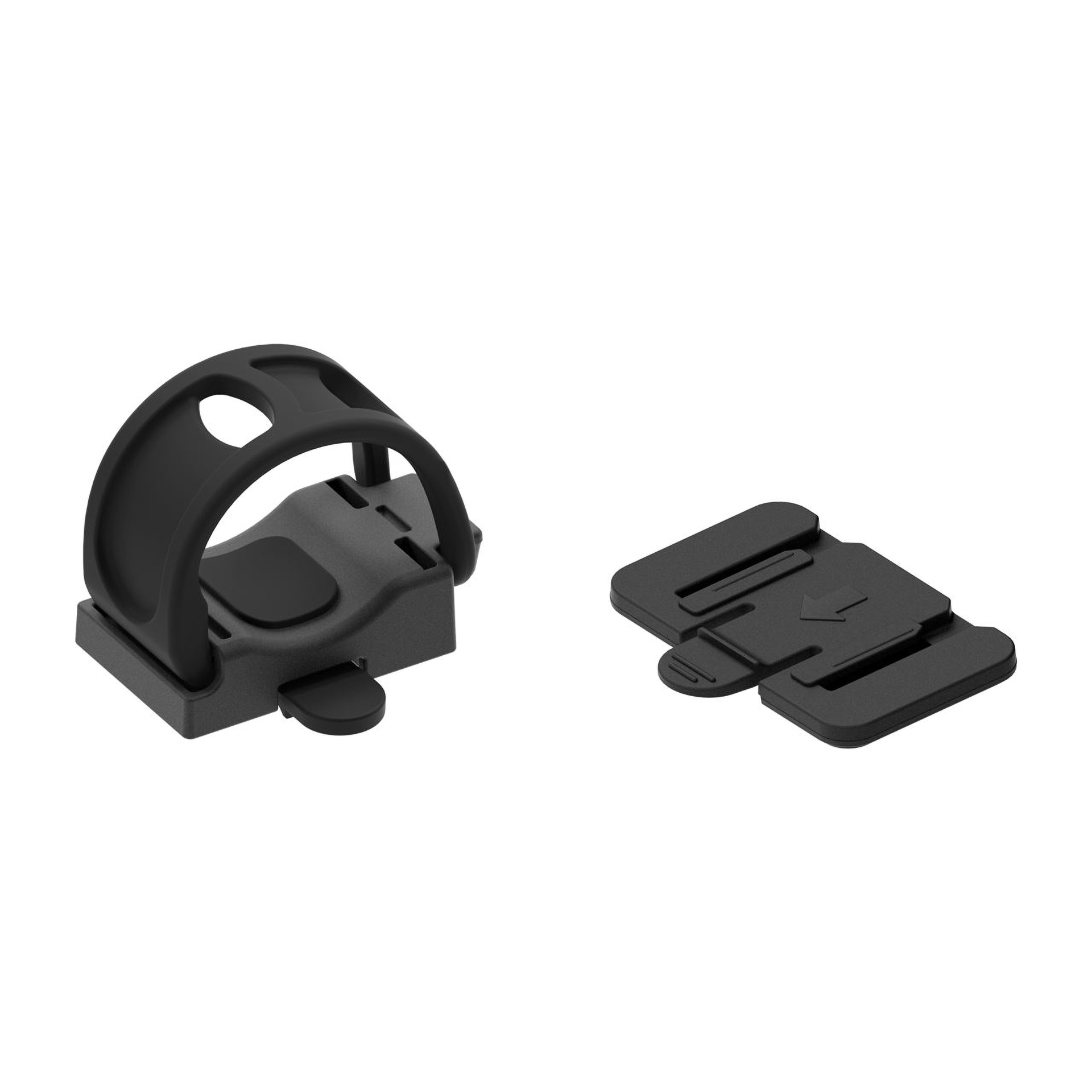 Adaptador +mesh Intercom Bluetooth SENA