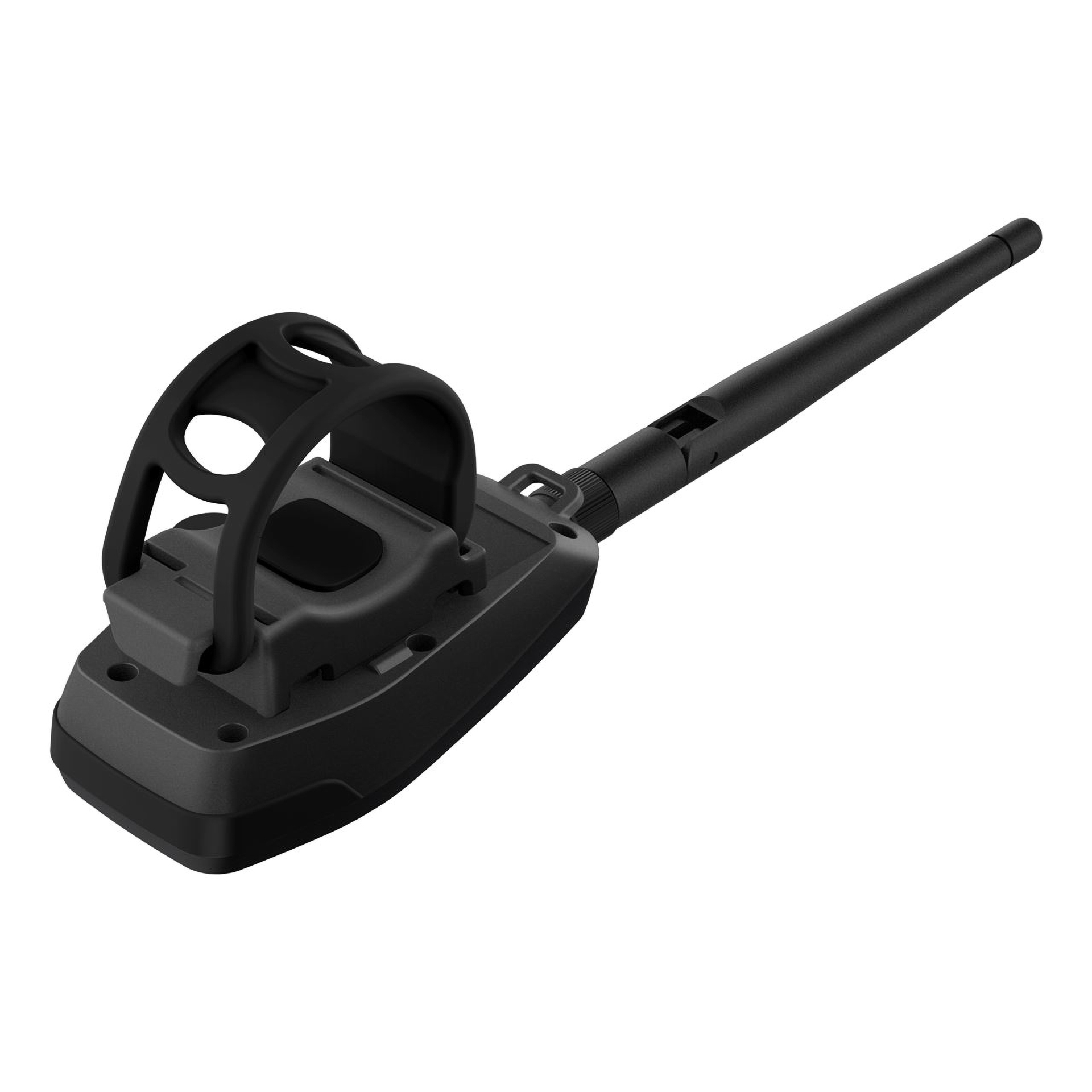 Adaptador +mesh Intercom Bluetooth SENA