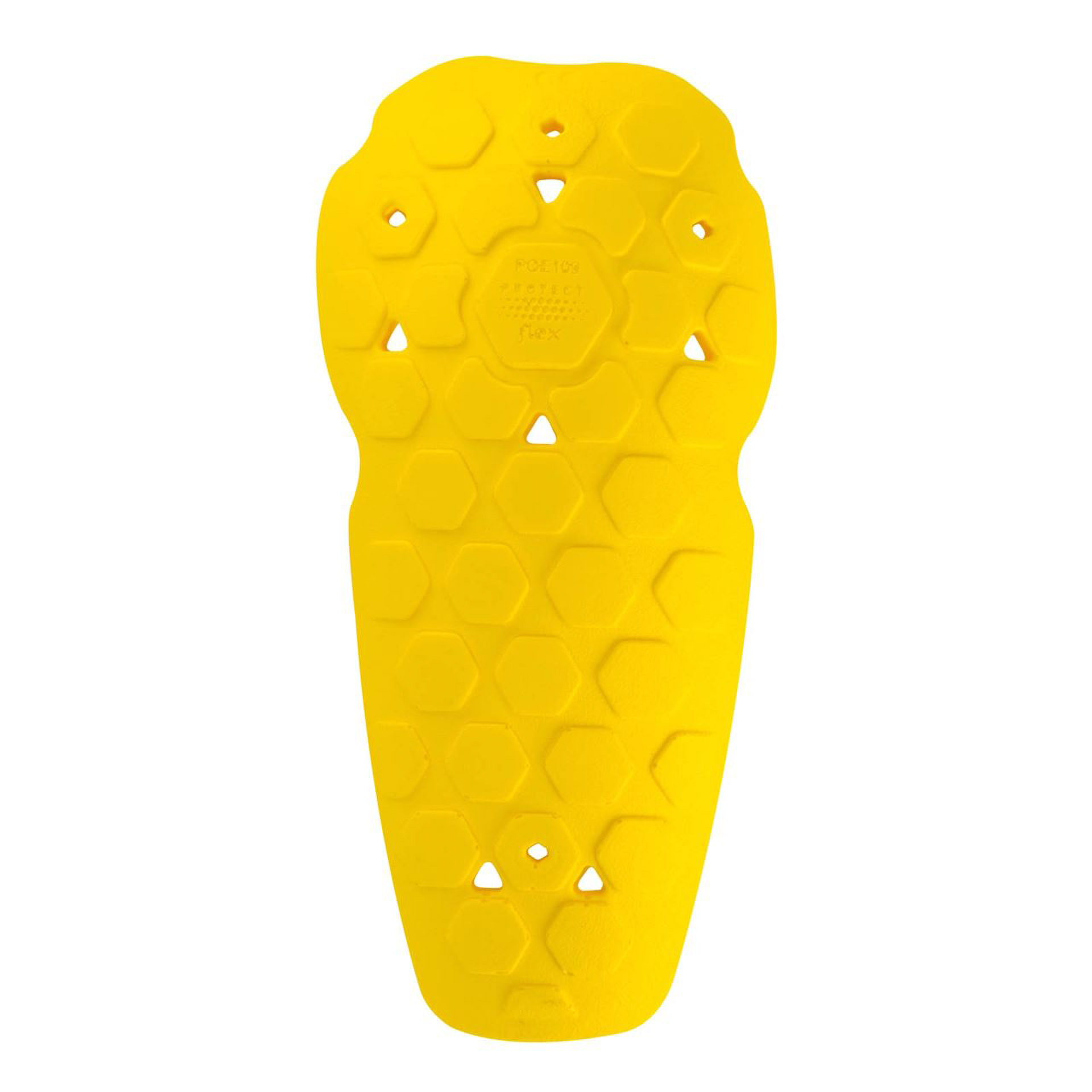 Prot. Cotovelo BERING FLEX OMEGA Type B