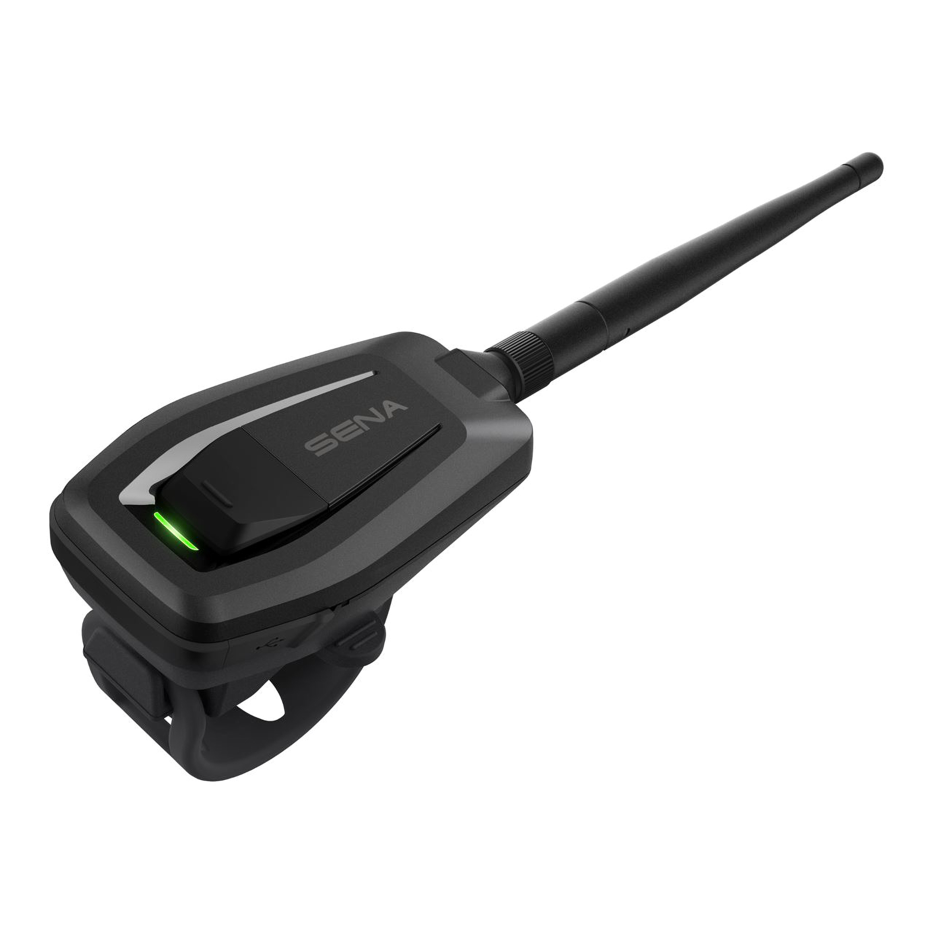 Adaptador +mesh Intercom Bluetooth SENA