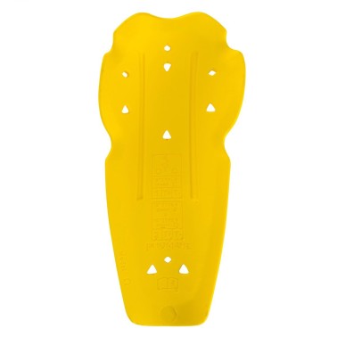 Prot. Cotovelo BERING FLEX OMEGA Type B