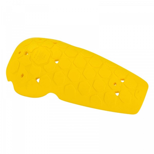 Prot. Cotovelo BERING FLEX OMEGA Type B
