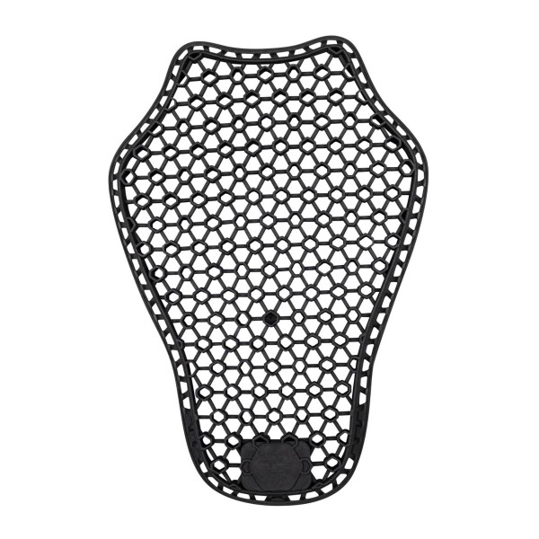 Prot.Costas BERING FLEX ALFA nivel 2 (T0-T6 e S-L)