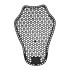 Prot.Costas BERING FLEX ALFA nivel 2 (T0-T6 e S-L)