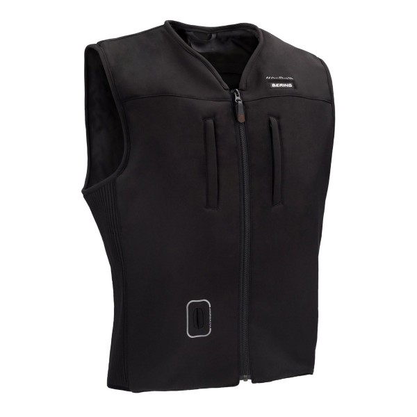 AIR BAG C- Protect (XL-XXXL)