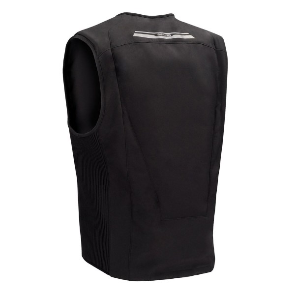 AIR BAG C- Protect (XL-XXXL)