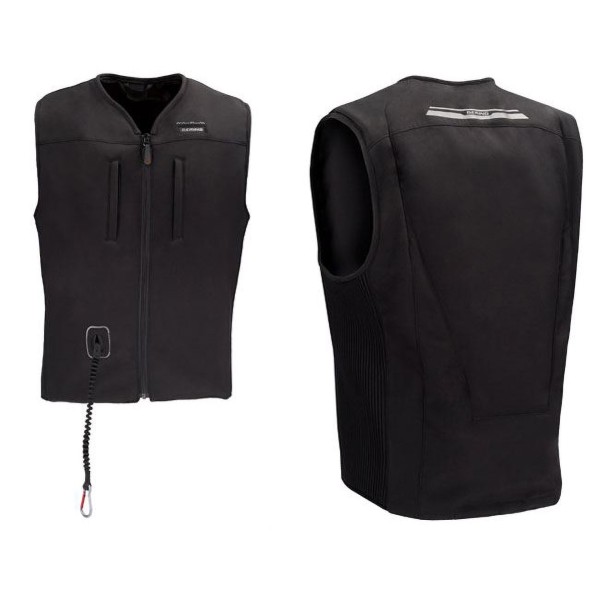 AIR BAG C- Protect (XL-XXXL)