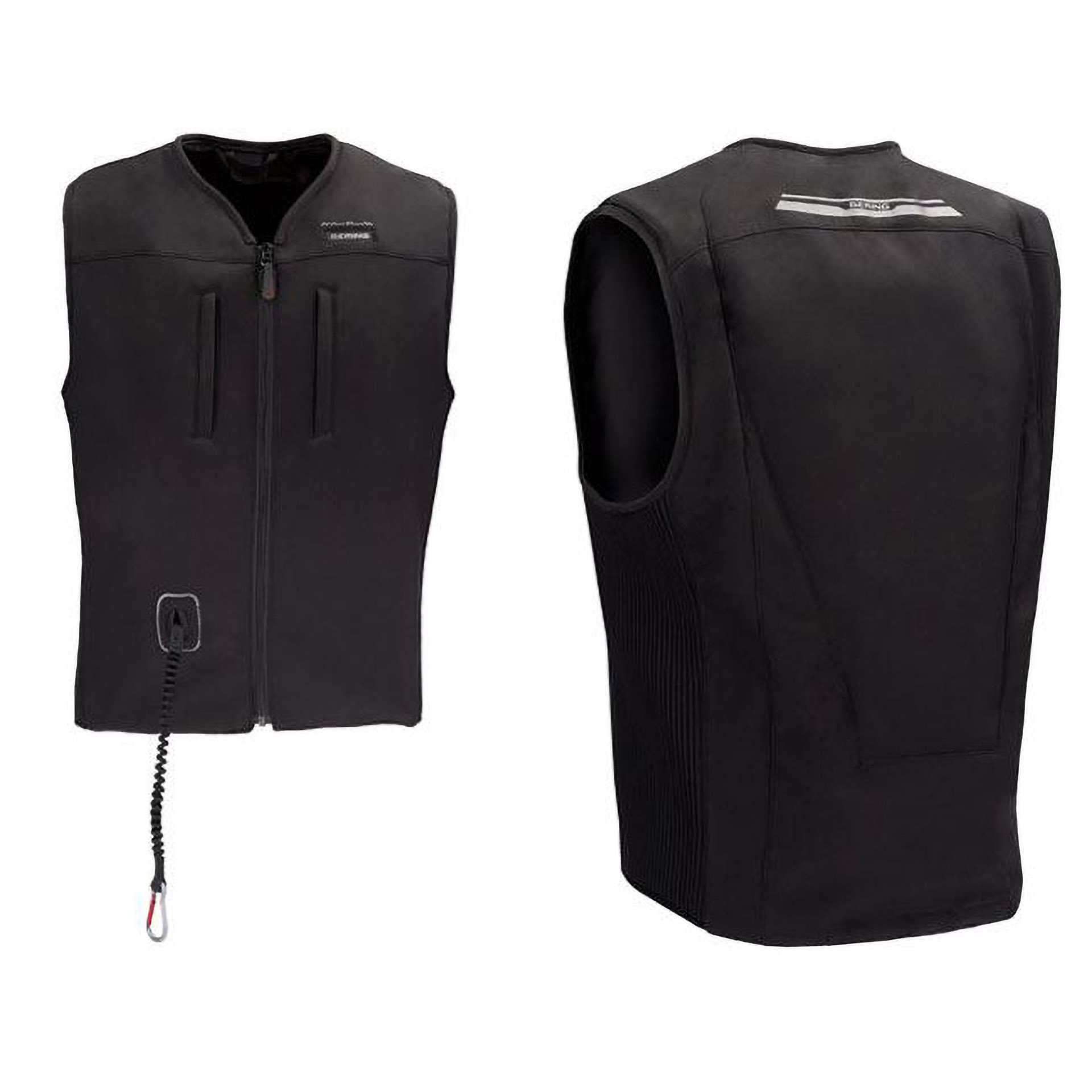 AIR BAG C- Protect (XL-XXXL)
