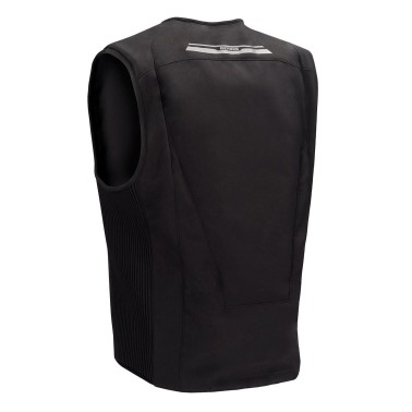 AIR BAG C- Protect (XL-XXXL)
