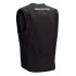 AIR BAG C- Protect (XL-XXXL)