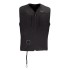 AIR BAG C- Protect (XL-XXXL)