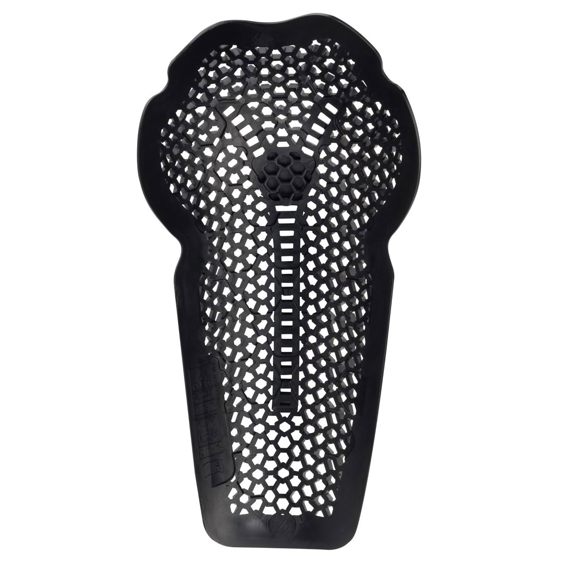 Proteções cotovelos Flex Alpha type B BERING