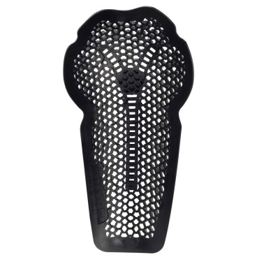 Proteções cotovelos Flex Alpha type B BERING Proteções cotovelos Flex Alpha type B BERING
