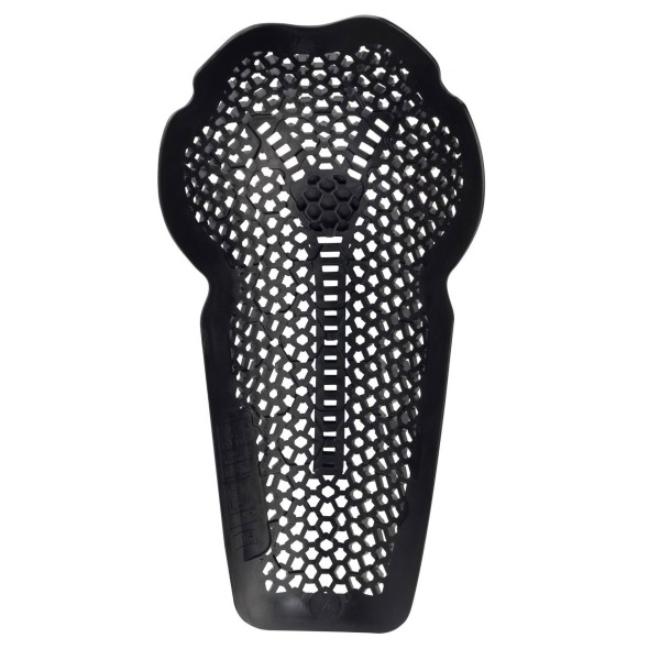 Prote��es cotovelos Flex Alpha type B BERING