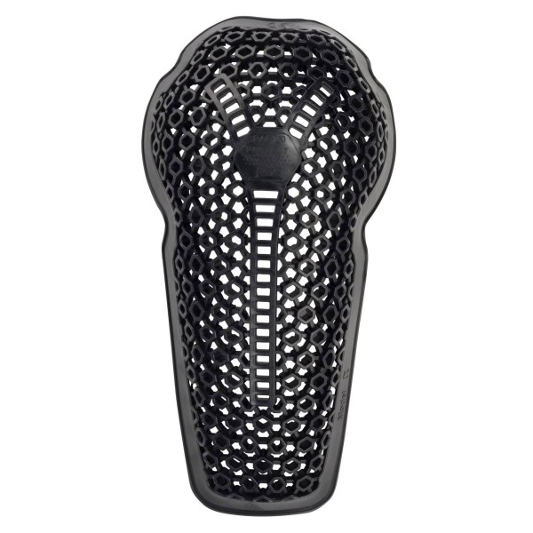Prote��es cotovelos Flex Alpha type B BERING