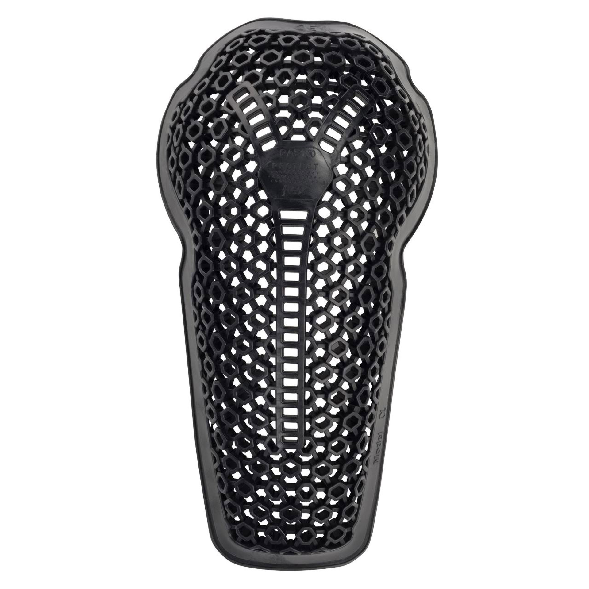 Proteções cotovelos Flex Alpha type B BERING