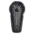 Prote��es cotovelos Flex Alpha type B BERING