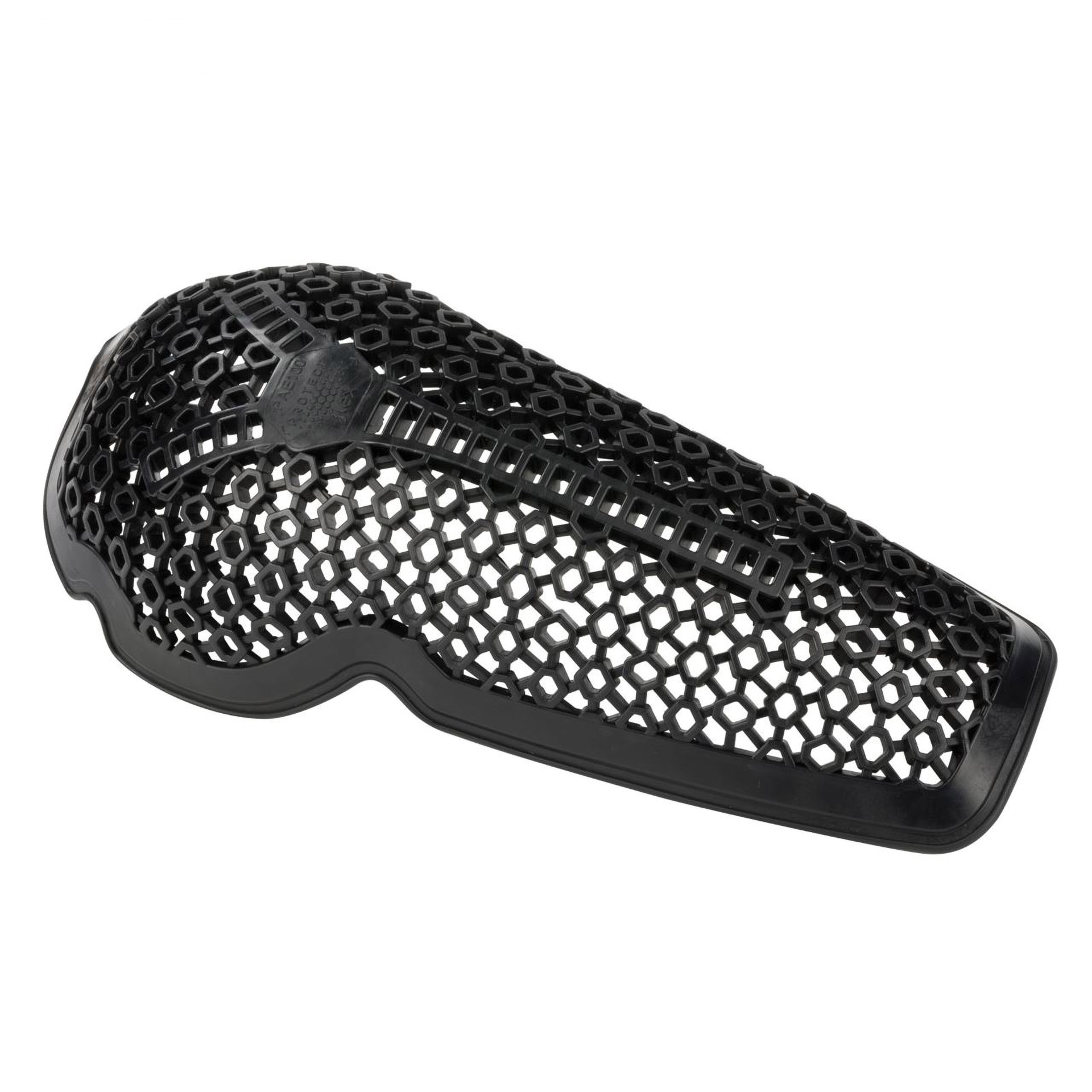 Proteções cotovelos Flex Alpha type B BERING