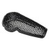 Prote��es cotovelos Flex Alpha type B BERING