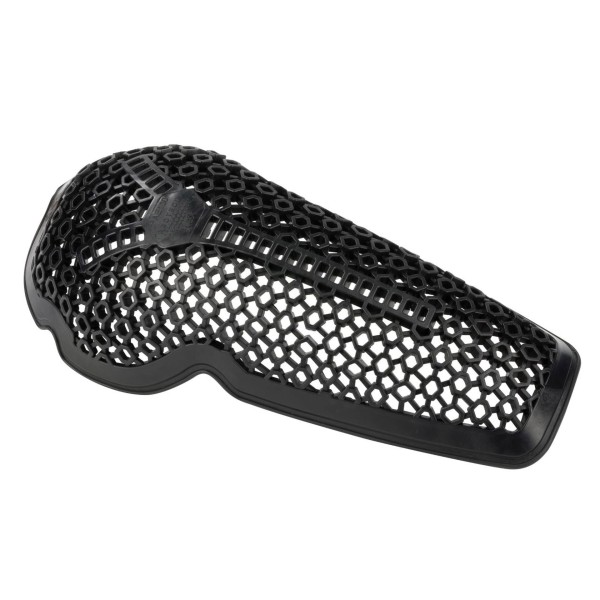 Prote��es cotovelos Flex Alpha type B BERING