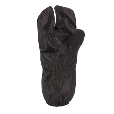 Sobreluvas TACTO BERING