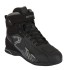 Botas Bering LADY TIGER Preto
